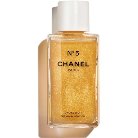 does shoppers drug mart sell chanel perfume|24h shoppers drug mart.